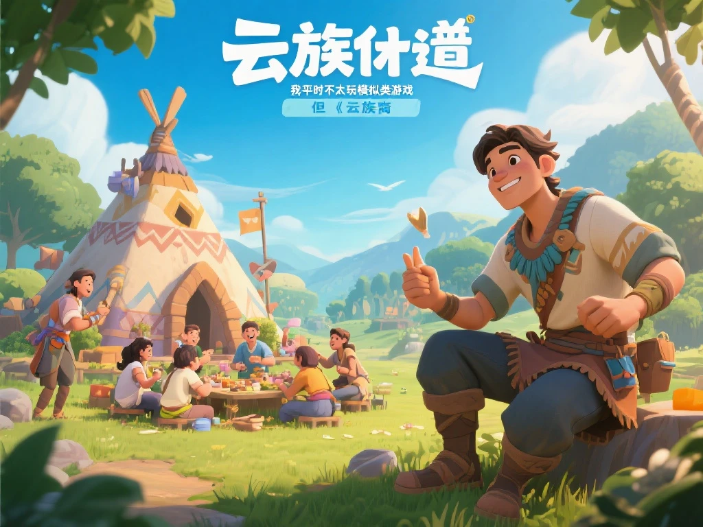 Wild Bounty Showdown