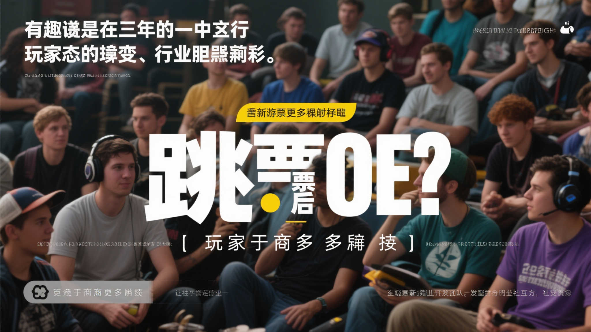 育碧推迟部分大作发布以优化品质：《刺客信条：影》延期后销量亮眼