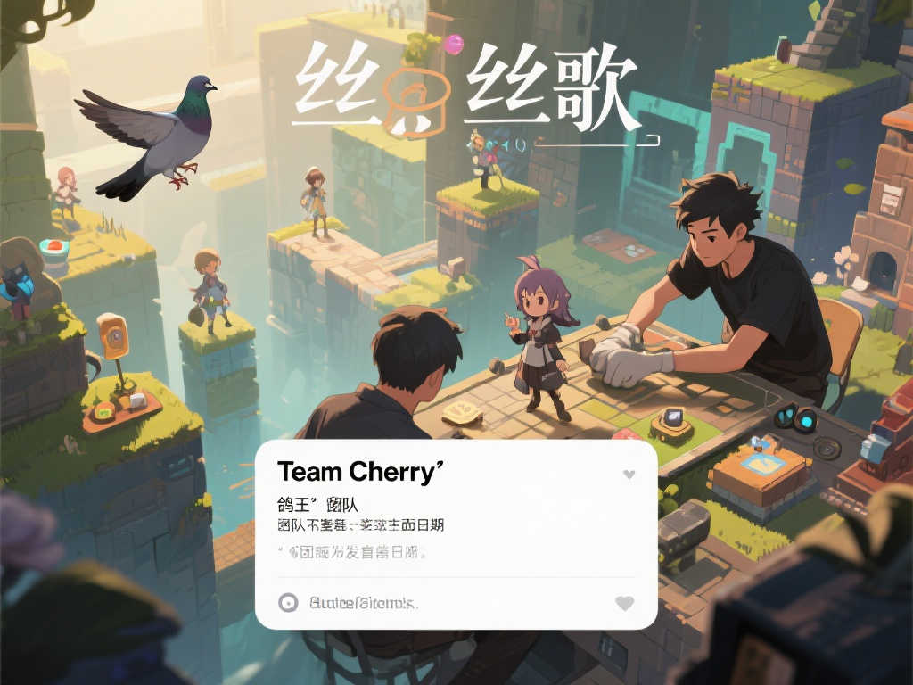 Wild Bounty Showdown
