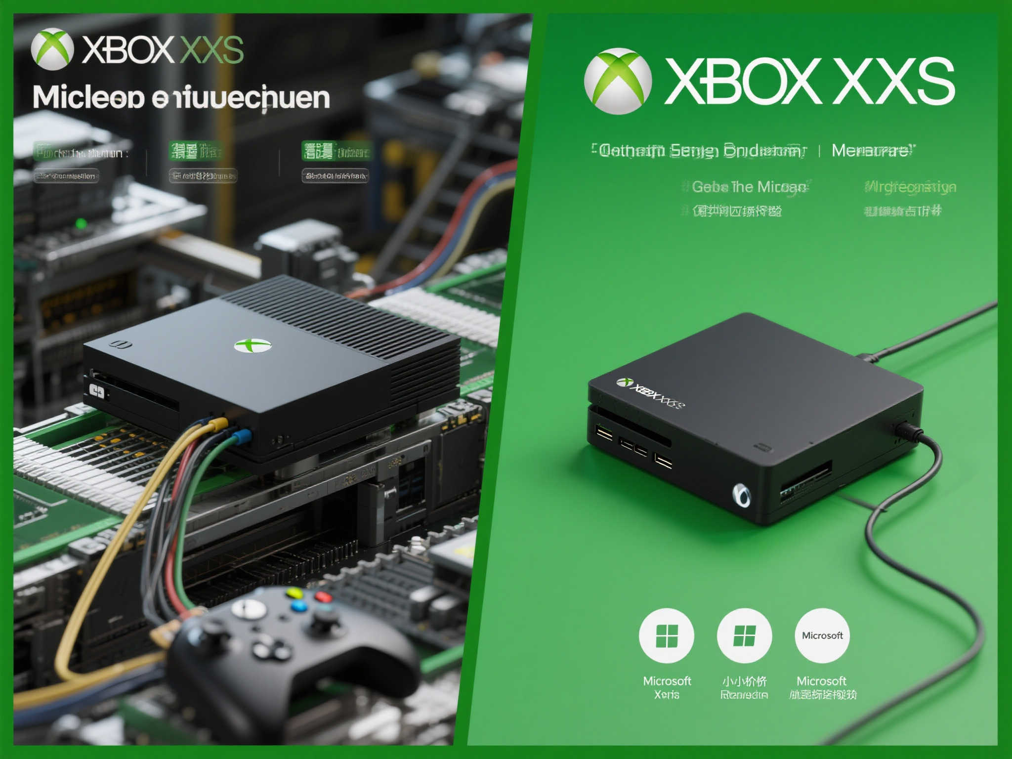 《狂野之心S》表现卓越！支持60FPS，画质超越XSS