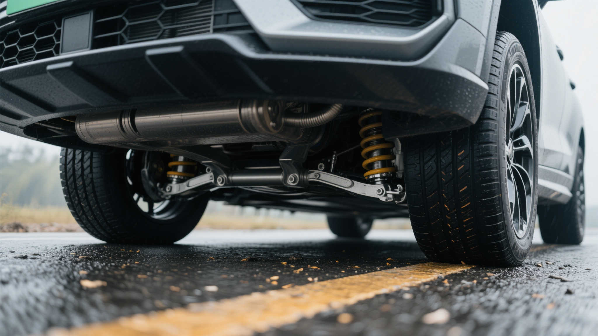 九号锂电旗舰，开创两轮出行新纪元