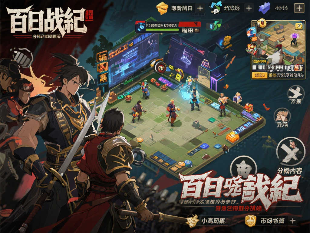 《弹丸论破》制作人小高和刚坦言《百日战纪》销量欠佳 呼吁玩家助力