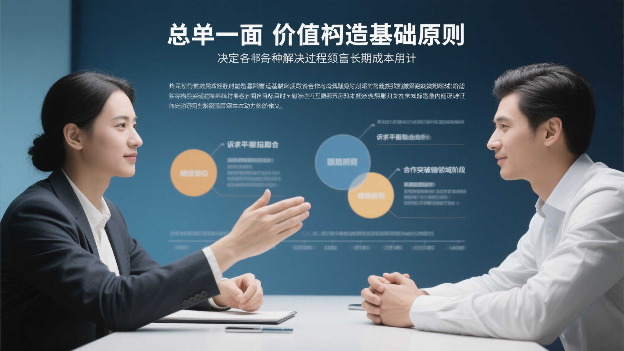 卡普空暂无计划重制《生化1》,重点聚焦《圣女密码》《生化0》 卡普空暂无计划重制《生化1》,重点聚焦《圣女密码》《生化0》