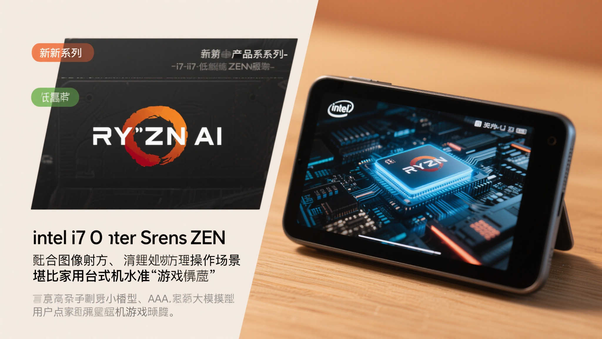 Wild Bounty Showdown