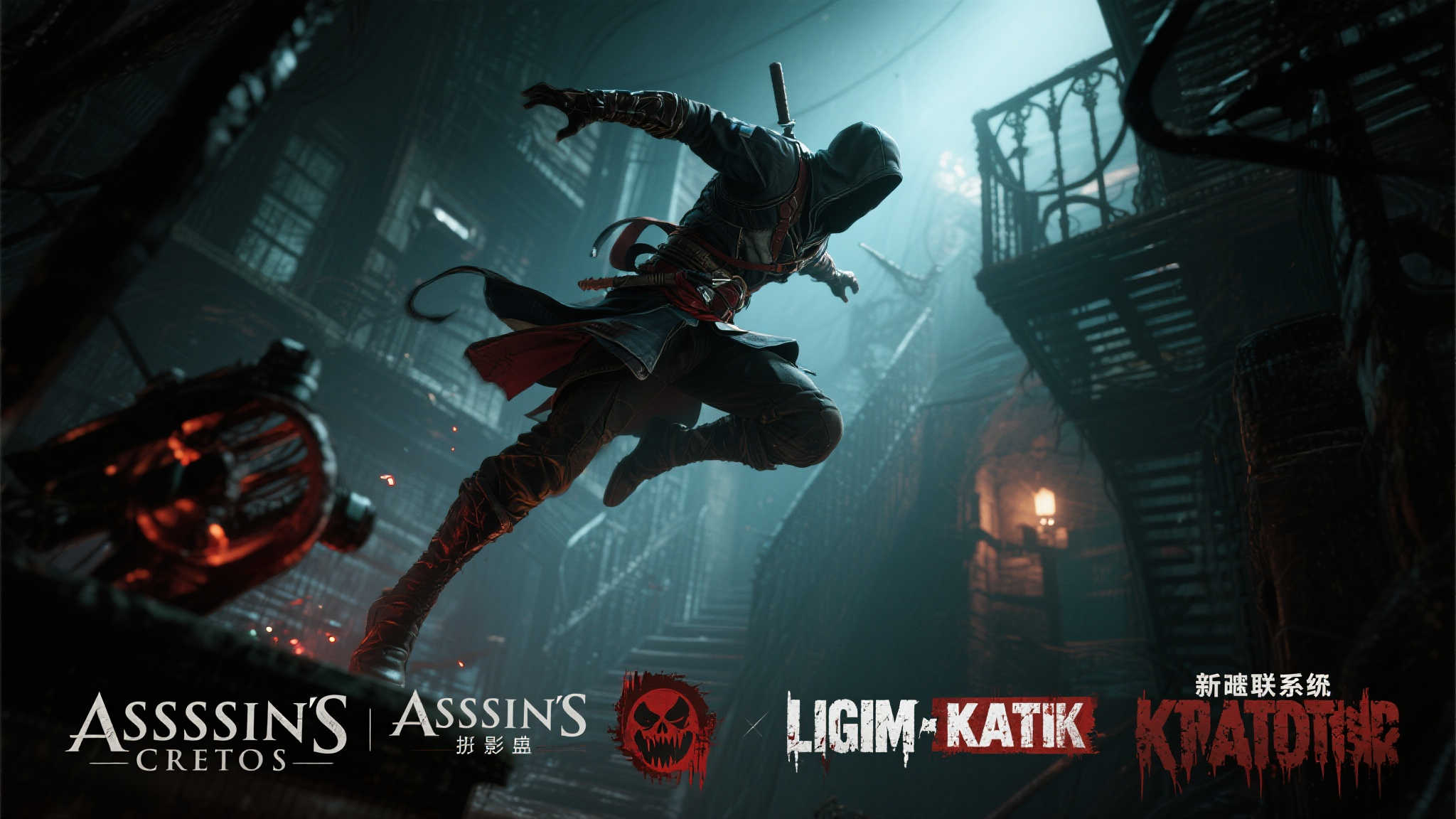 Wild Bounty Showdown