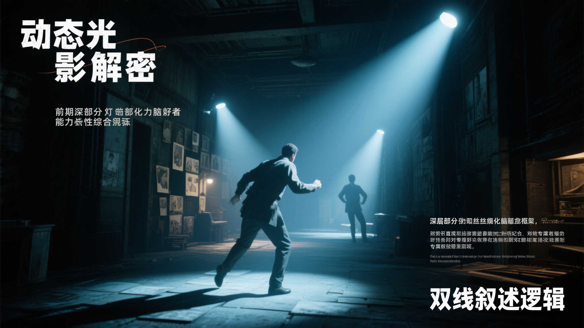 Wild Bounty Showdown