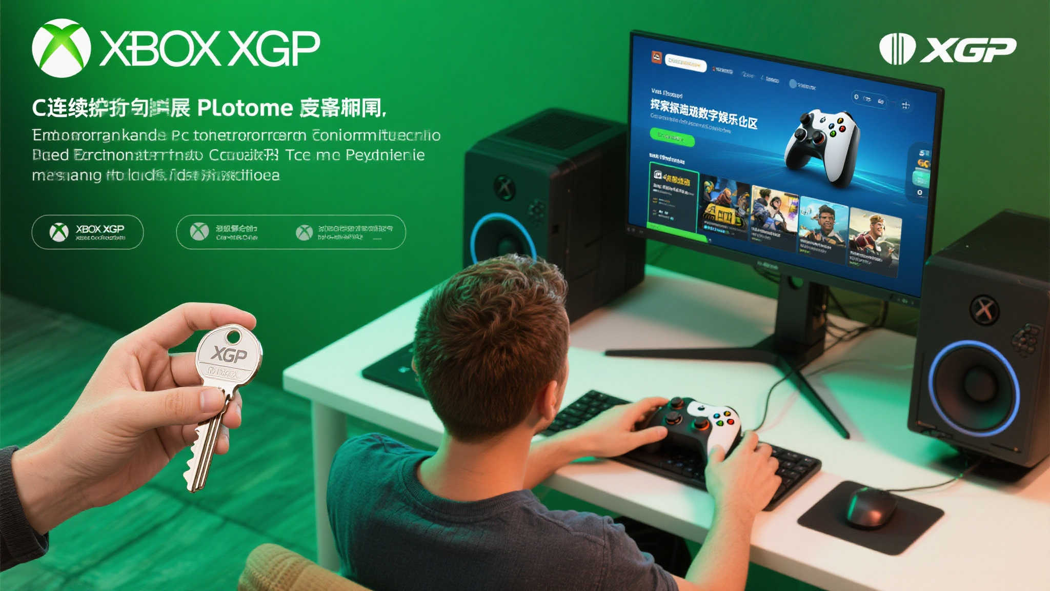 Wild Bounty Showdown