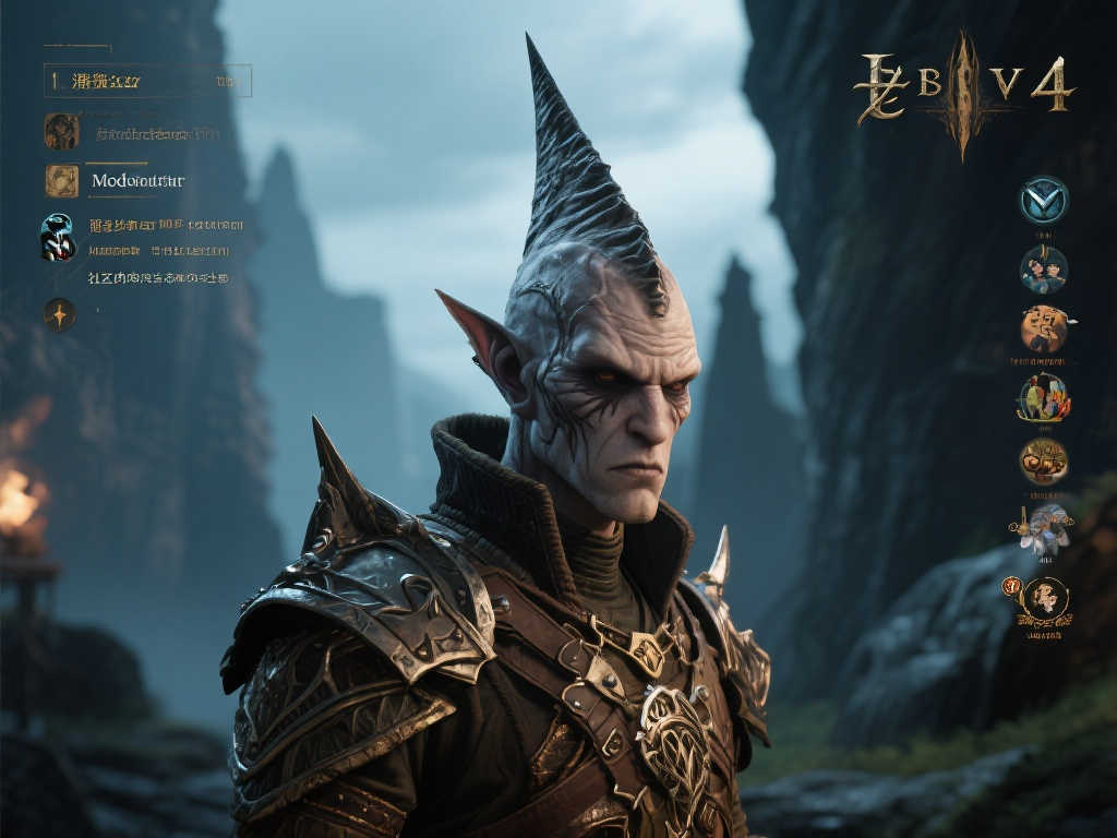 Wild Bounty Showdown