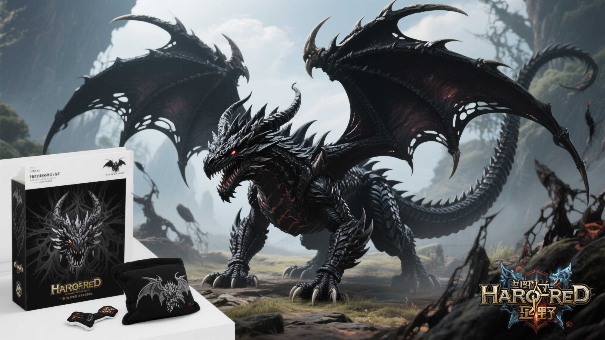 Wild Bounty Showdown