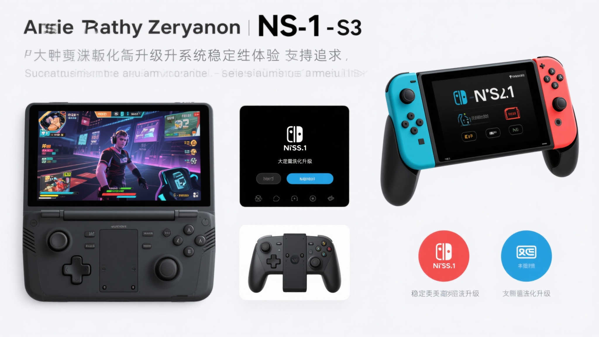 Wild Bounty Showdown