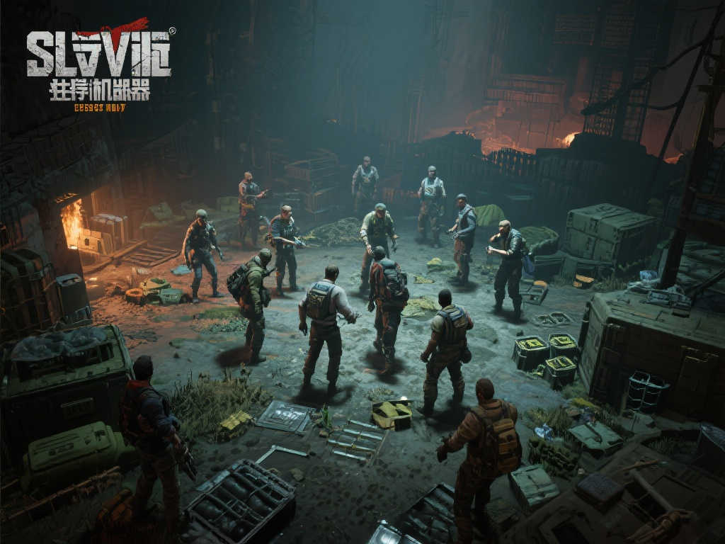 Wild Bounty Showdown