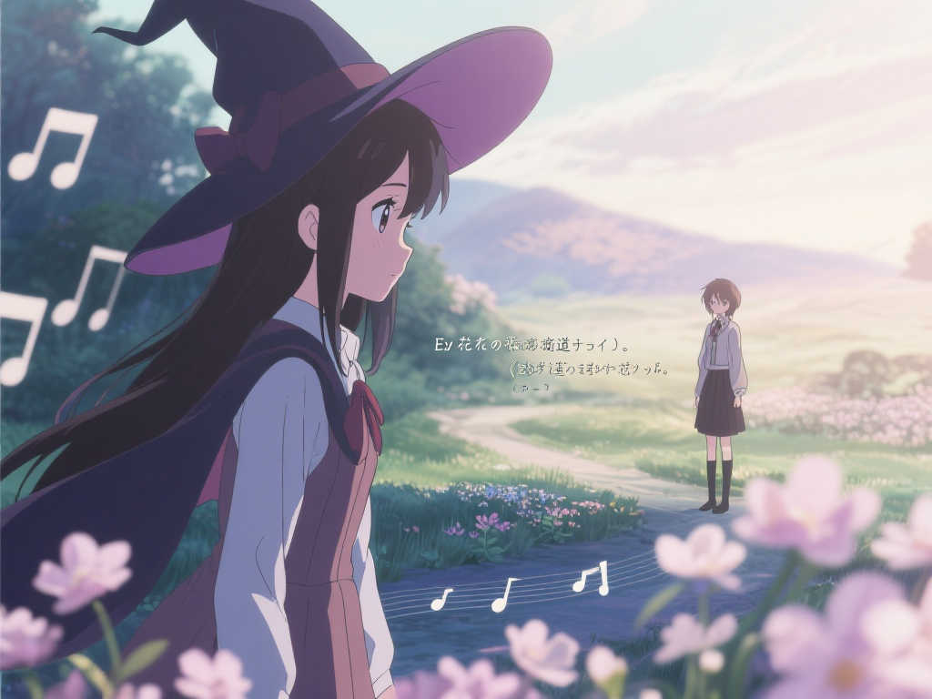 Wild Bounty Showdown