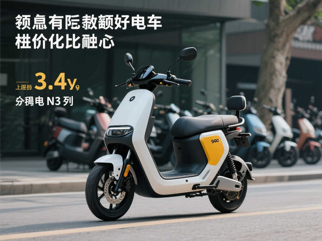 Wild Bounty Showdown