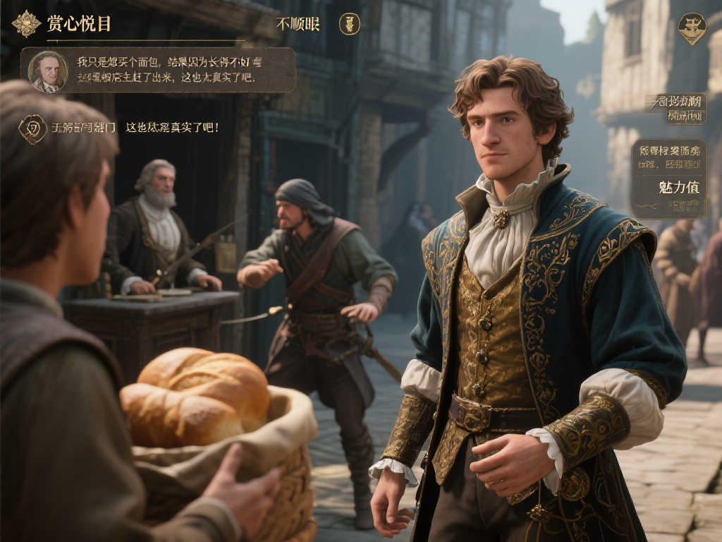 Wild Bounty Showdown