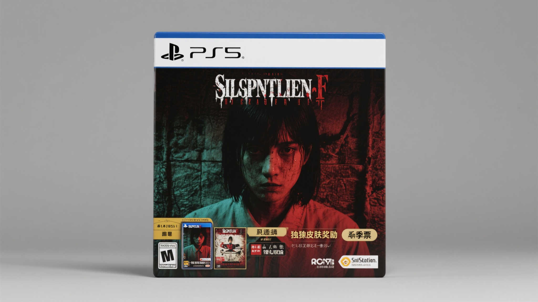 Wild Bounty Showdown