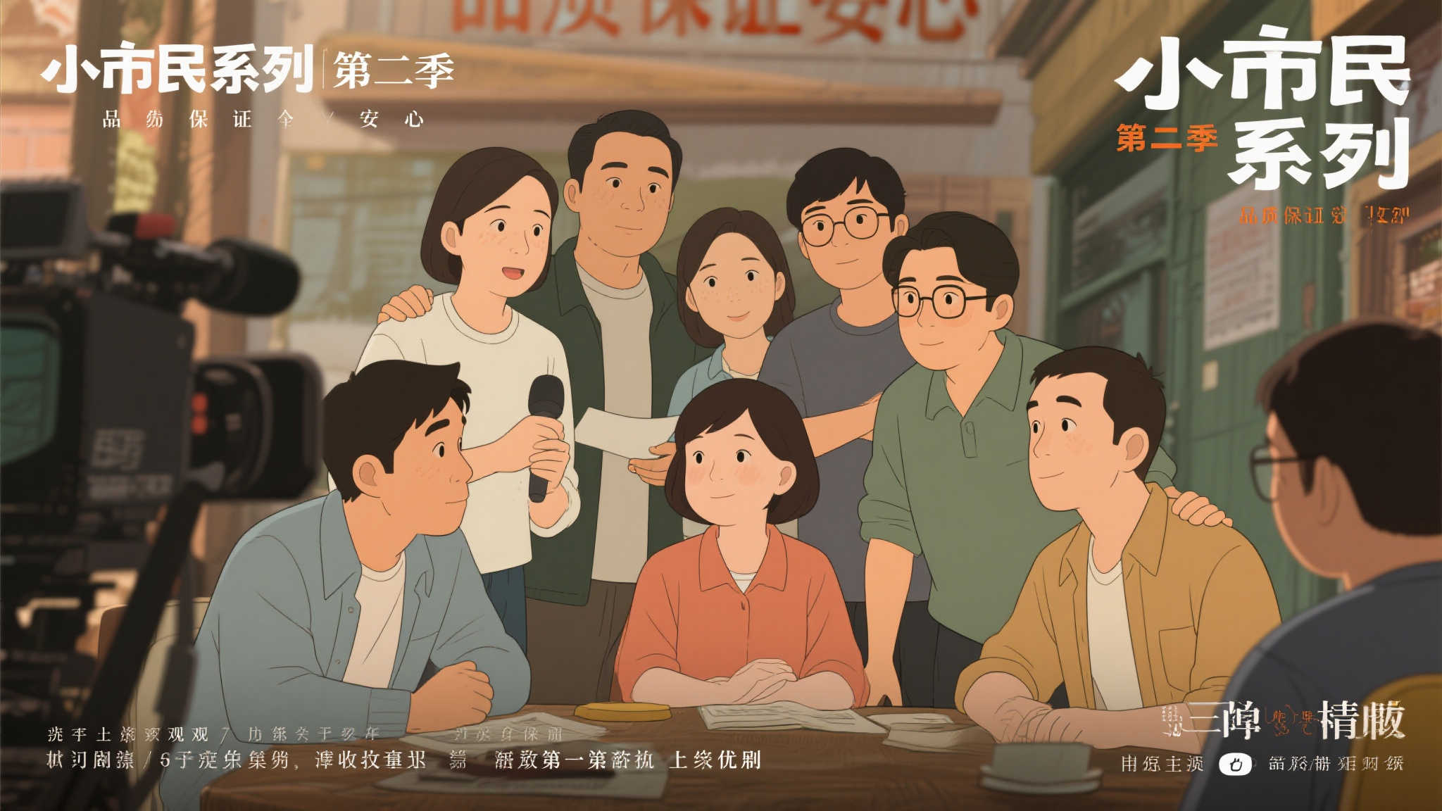 Wild Bounty Showdown