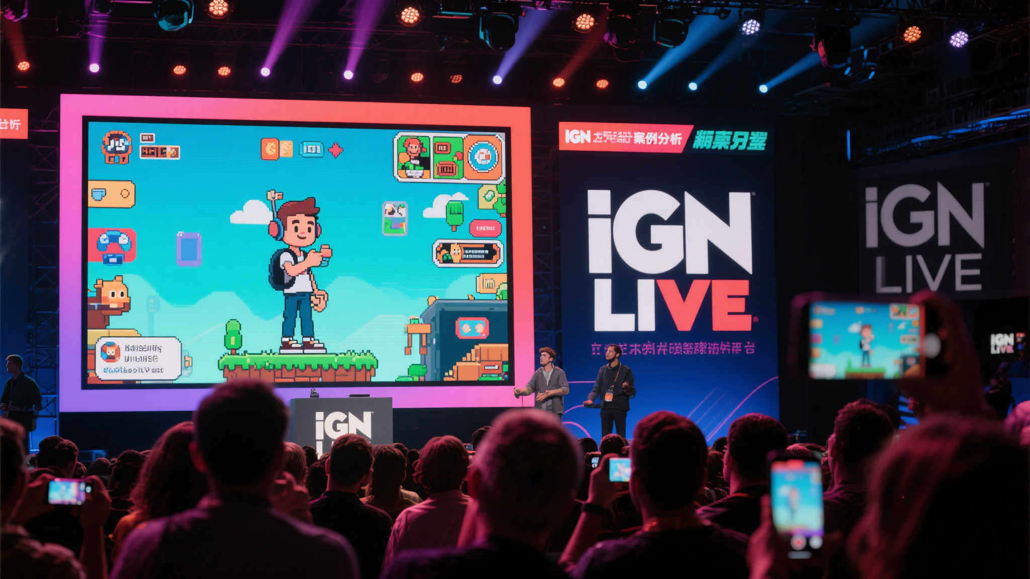 Wild Bounty Showdown