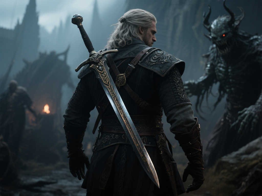 Wild Bounty Showdown