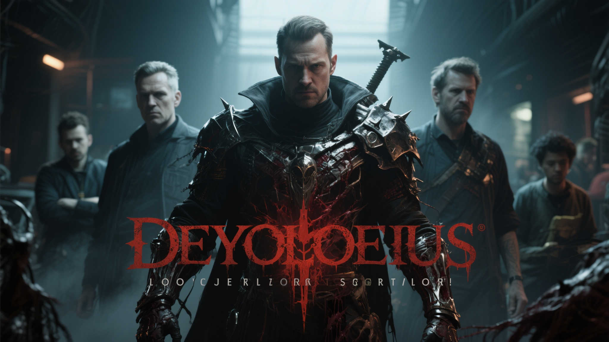 Wild Bounty Showdown