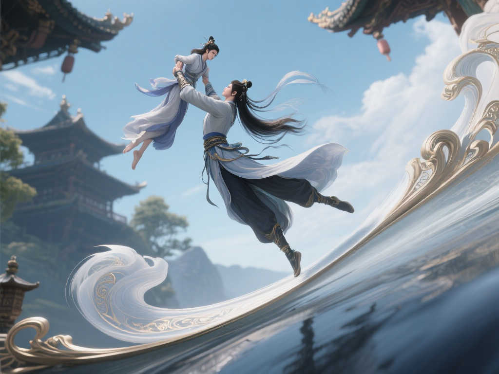 Wild Bounty Showdown