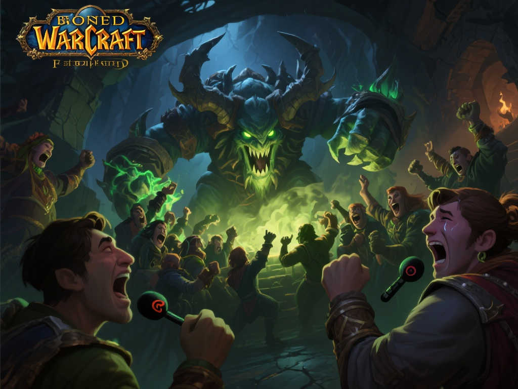 Wild Bounty Showdown