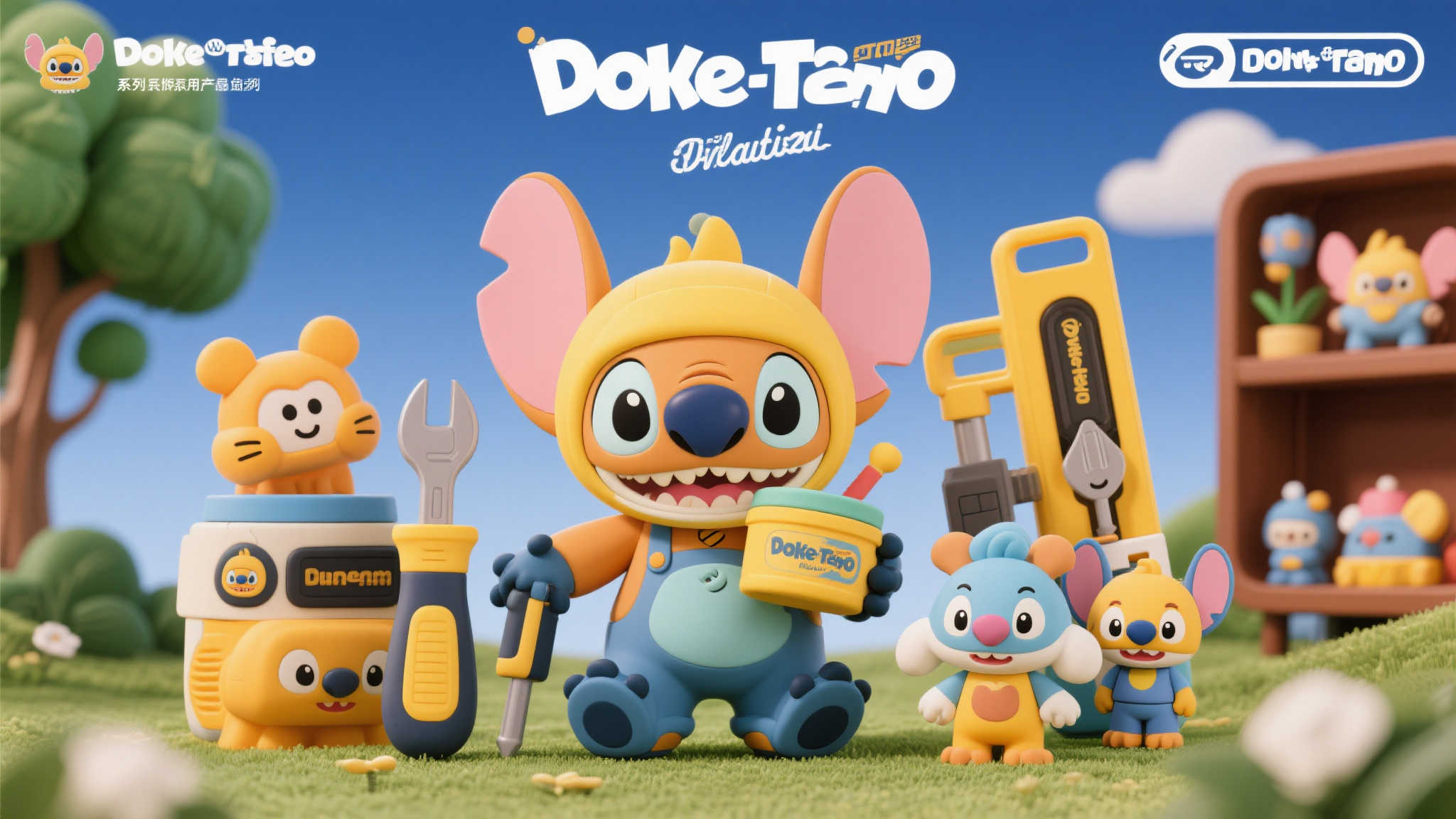 Wild Bounty Showdown