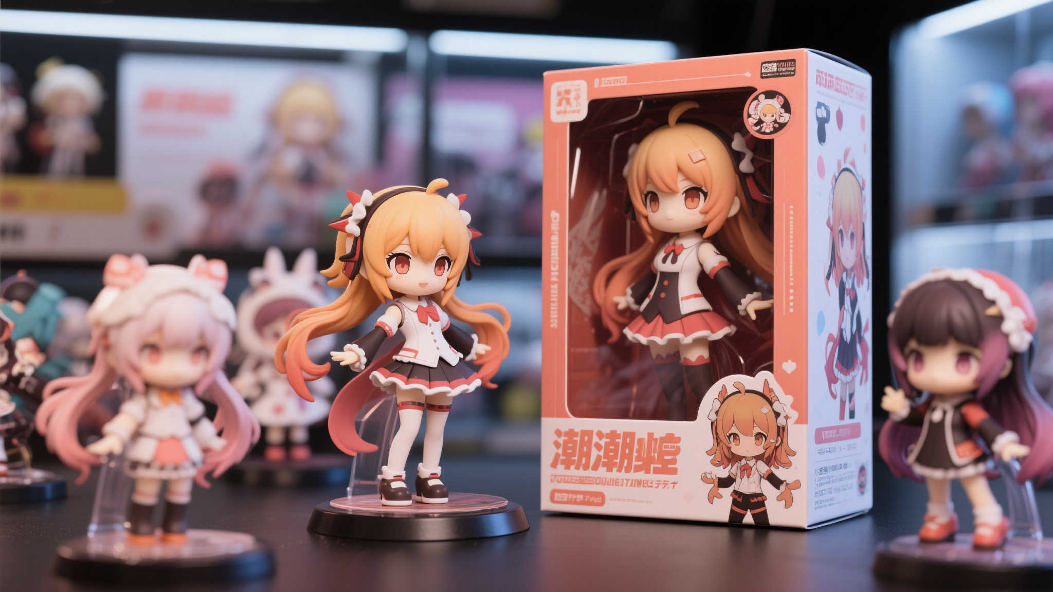 Wild Bounty Showdown