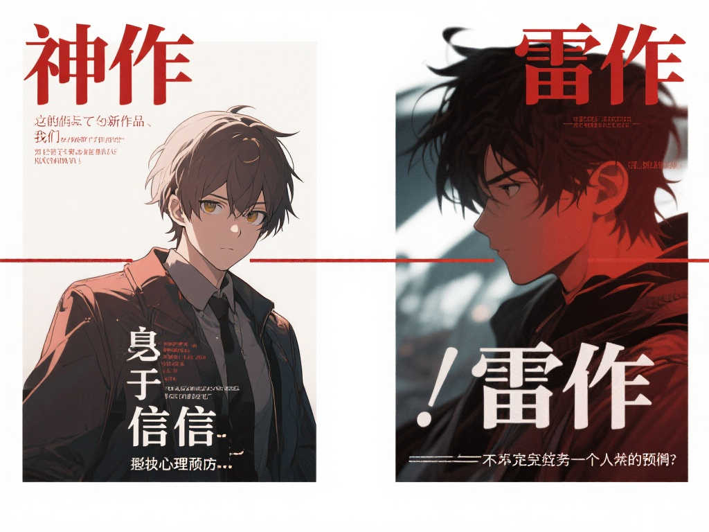 神作or雷作?顽皮狗新作能否再创辉煌? 神作or雷作?顽皮狗新作能否再创辉煌?