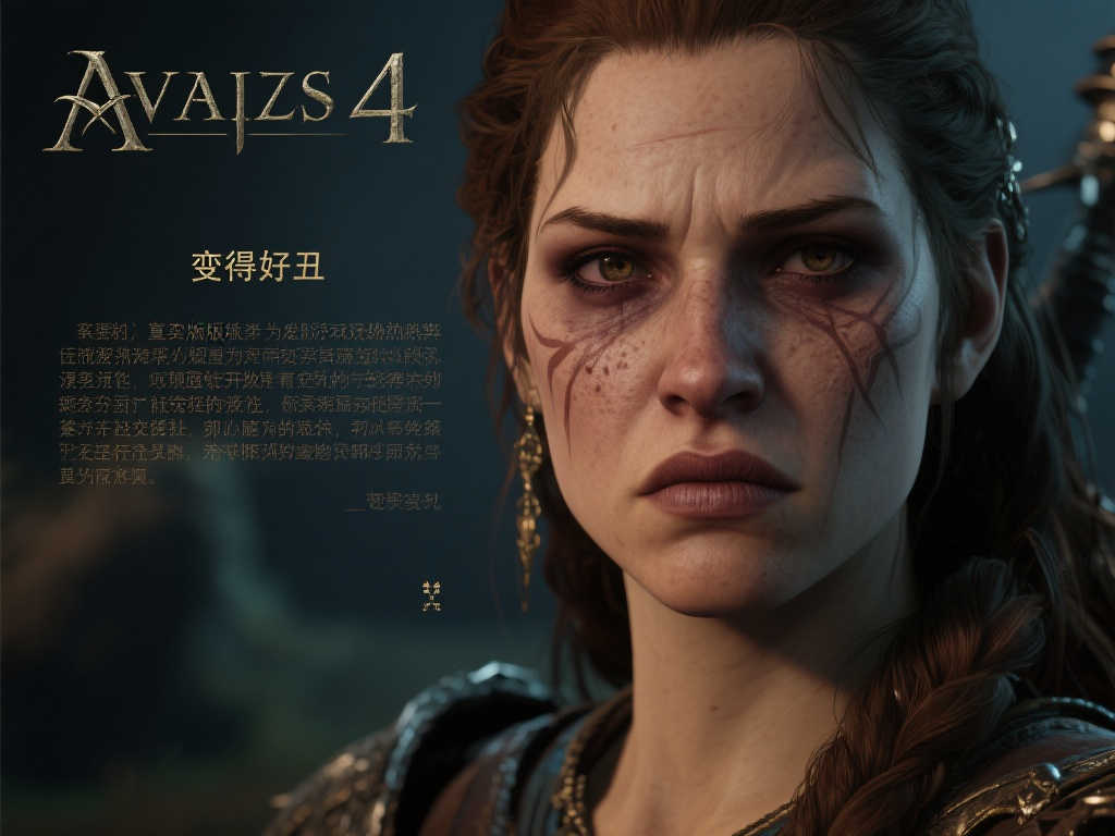 Wild Bounty Showdown